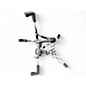 Used Miscellaneous Snare Stand Snare Stand thumbnail