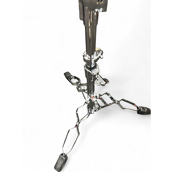 Used Miscellaneous Snare Stand Snare Stand