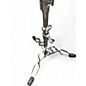 Used Miscellaneous Snare Stand Snare Stand