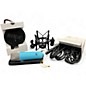 Used RODE NT1 Condenser Microphone thumbnail