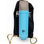 Used RODE NT1 Condenser Microphone