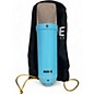 Used RODE NT1 Condenser Microphone