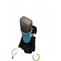 Used RODE NT1 Condenser Microphone
