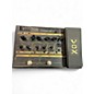 Used VOX Tonelab ST Effect Processor thumbnail
