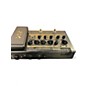 Used VOX Tonelab ST Effect Processor