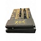 Used VOX Tonelab ST Effect Processor