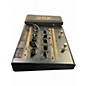 Used VOX Tonelab ST Effect Processor