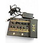 Used VOX Tonelab ST Effect Processor