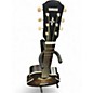Used Yamaha JR2 3/4 2 Color Sunburst Acoustic Guitar