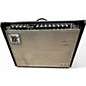 Used Ernie Ball Music Man Ernie Ball Music Man Sixty-Five 2X12 Tube Guitar Combo Amp thumbnail