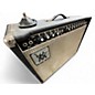 Used Ernie Ball Music Man Ernie Ball Music Man Sixty-Five 2X12 Tube Guitar Combo Amp