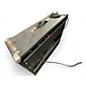 Used Ernie Ball Music Man Ernie Ball Music Man Sixty-Five 2X12 Tube Guitar Combo Amp