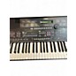 Used Yamaha psr 1700 Keyboard Workstation thumbnail