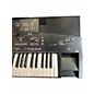 Used Yamaha psr 1700 Keyboard Workstation
