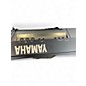 Used Yamaha psr 1700 Keyboard Workstation