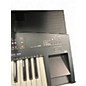 Used Yamaha psr 1700 Keyboard Workstation
