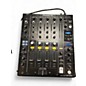 Used Pioneer DJ DJM750mk2 DJ Mixer thumbnail