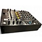 Used Pioneer DJ DJM750mk2 DJ Mixer