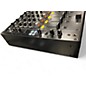 Used Pioneer DJ DJM750mk2 DJ Mixer