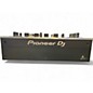 Used Pioneer DJ DJM750mk2 DJ Mixer