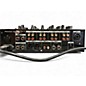 Used Pioneer DJ DJM750mk2 DJ Mixer