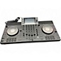 Used Denon DJ SC LIVE 4 DJ Controller thumbnail