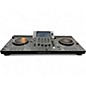 Used Denon DJ SC LIVE 4 DJ Controller