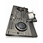 Used Denon DJ SC LIVE 4 DJ Controller