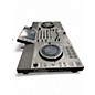 Used Denon DJ SC LIVE 4 DJ Controller