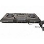 Used Denon DJ SC LIVE 4 DJ Controller