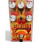 Used Solid Gold Fx Supa Funk Pedal thumbnail