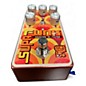 Used Solid Gold Fx Supa Funk Pedal