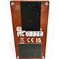 Used Solid Gold Fx Supa Funk Pedal