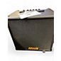 Used Markbass CMB 40 Bass Combo Amp thumbnail