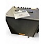 Used Markbass CMB 40 Bass Combo Amp