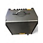 Used Markbass CMB 40 Bass Combo Amp