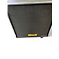 Used Markbass CMB 40 Bass Combo Amp