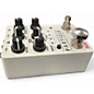 Used Red Panda RPL101 V2 Effect Pedal