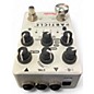 Used Red Panda RPL101 V2 Effect Pedal