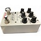 Used Red Panda RPL101 V2 Effect Pedal