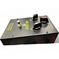 Used Electro-Harmonix BIG MUFF PI V7D Effect Pedal
