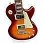 Used Epiphone EILS5HSNH1 LES PAUL STD 50S Sunburst Solid Body Electric Guitar