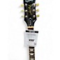 Used Epiphone EILS5HSNH1 LES PAUL STD 50S Sunburst Solid Body Electric Guitar