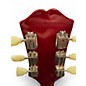 Used Epiphone EILS5HSNH1 LES PAUL STD 50S Sunburst Solid Body Electric Guitar