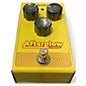 Used TC Electronic Afterglow Chorus Effect Pedal