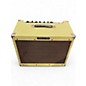 Used Peavey Classic 30 112 30W 1x12 Tube Tube Guitar Combo Amp thumbnail