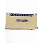 Used Peavey Classic 30 112 30W 1x12 Tube Tube Guitar Combo Amp