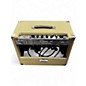 Used Peavey Classic 30 112 30W 1x12 Tube Tube Guitar Combo Amp