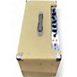 Used Peavey Classic 30 112 30W 1x12 Tube Tube Guitar Combo Amp