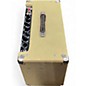 Used Peavey Classic 30 112 30W 1x12 Tube Tube Guitar Combo Amp